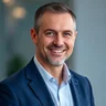 James Wilson — online casino buitenland expert